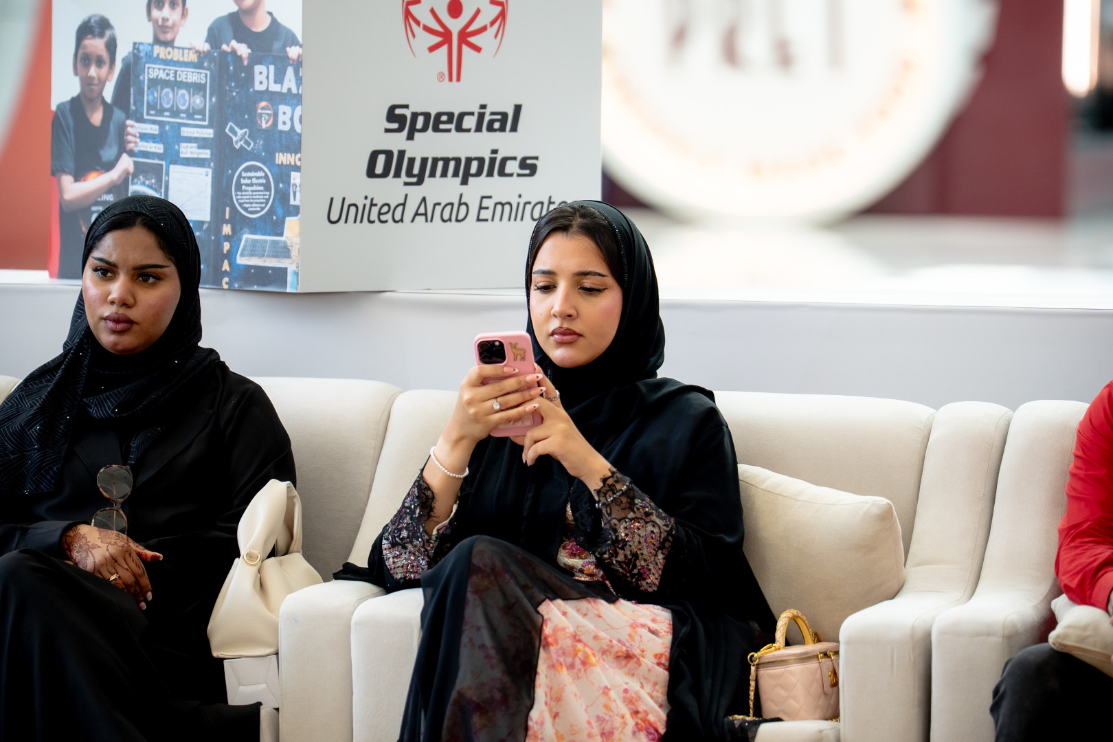 Community Inclusion - Community Majilis-40.jpg