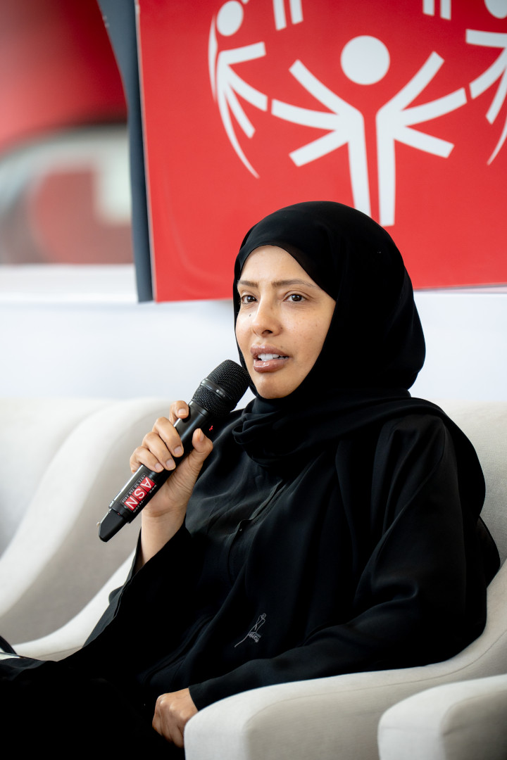 Community Inclusion - Community Majilis-45.jpg