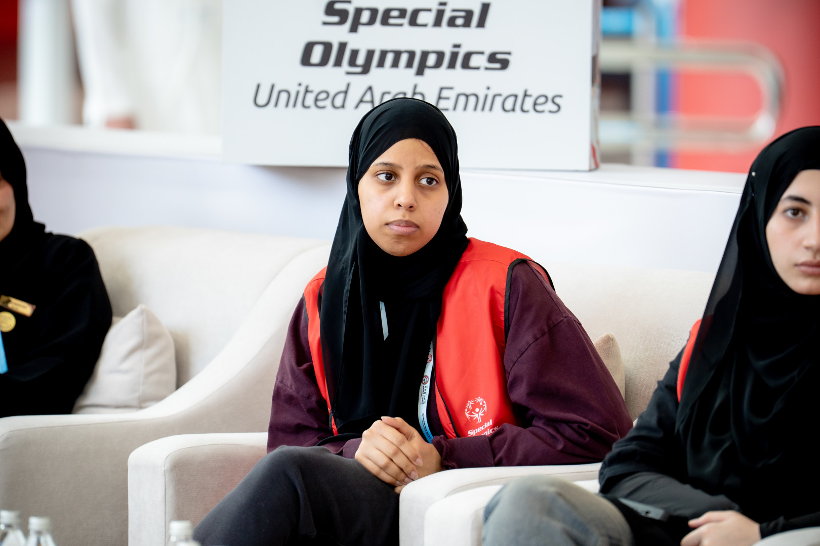 Community Inclusion - Community Majilis-46.jpg