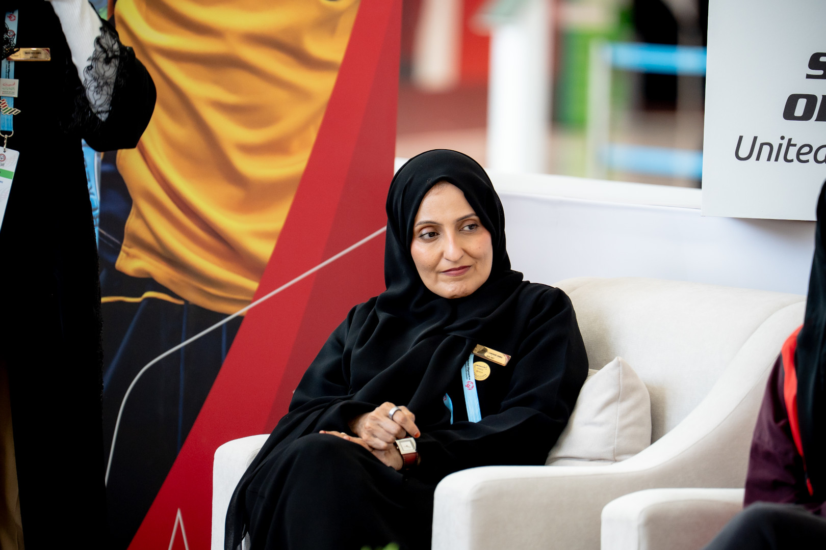 Community Inclusion - Community Majilis-47.jpg