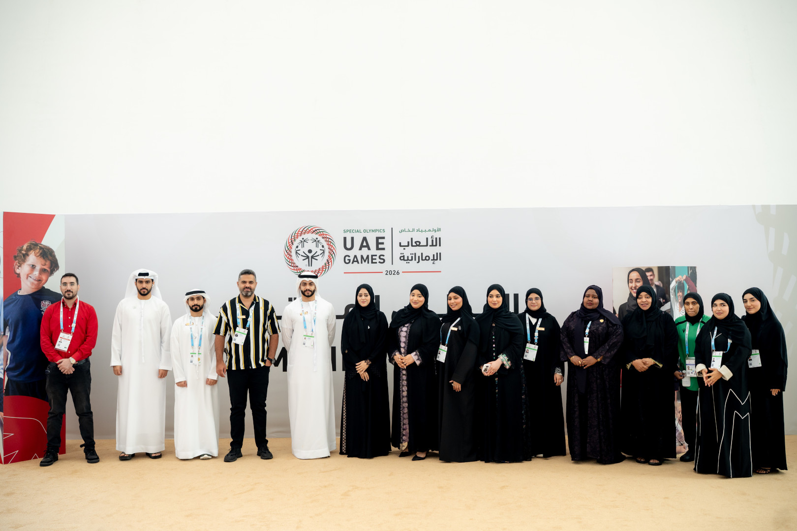 Community Inclusion - Community Majilis-48.jpg