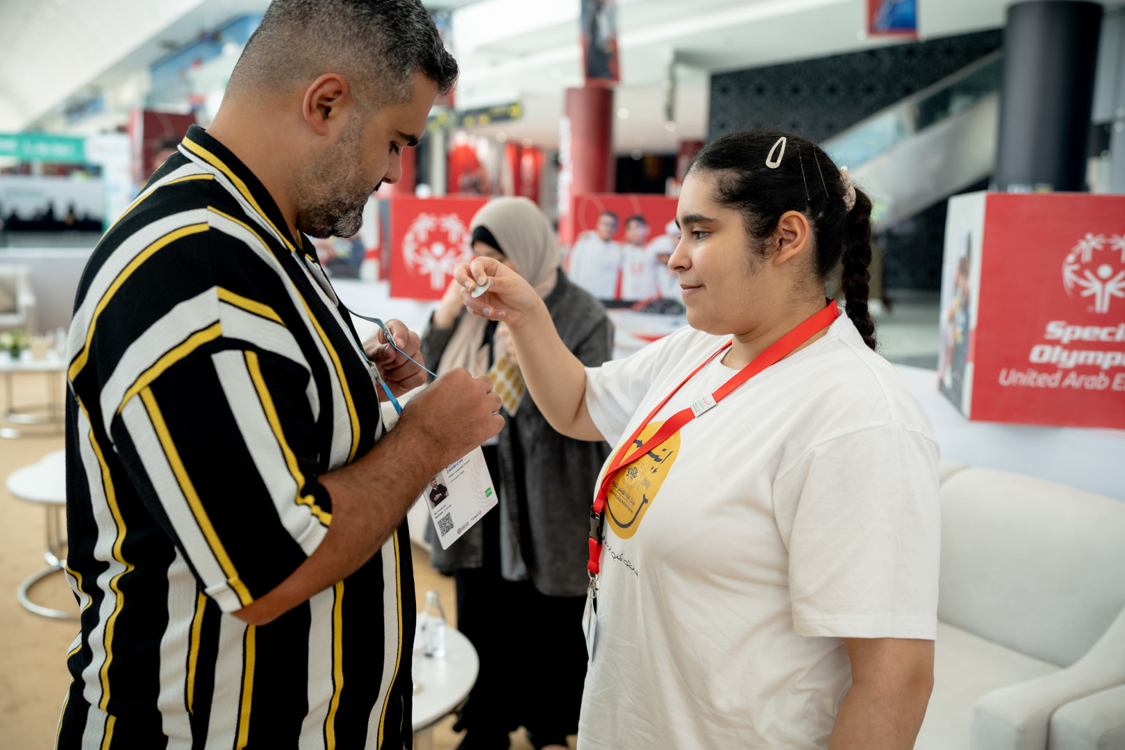 Community Inclusion - Community Majilis-53.jpg
