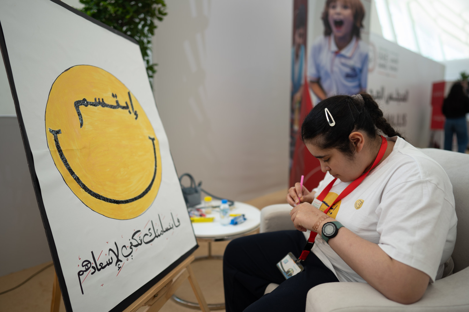 Community majlis 9th of June Activities 7.jpg