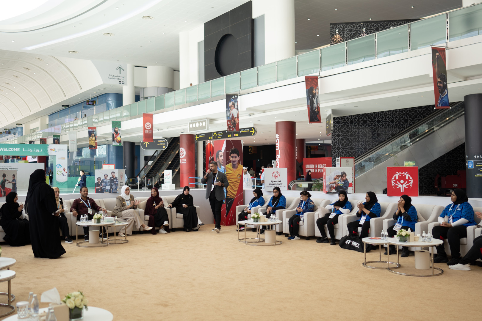Community majlis 9th of June Activities 9.jpg