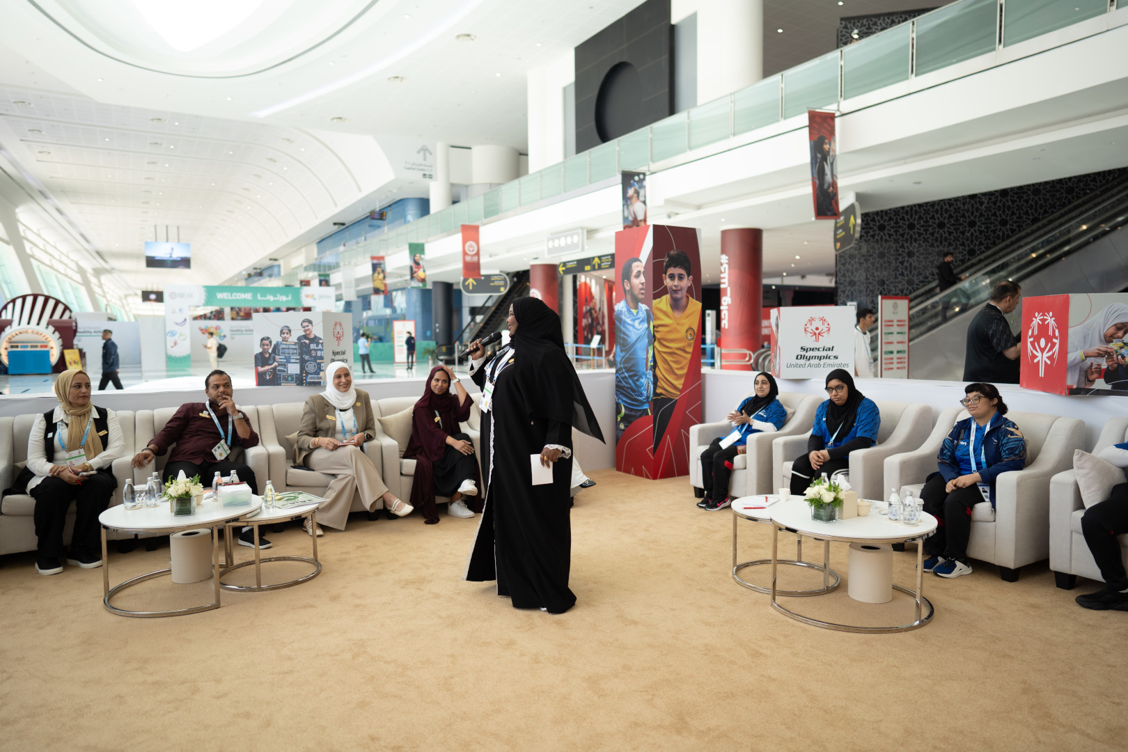 Community majlis 9th of June Activities 11.jpg