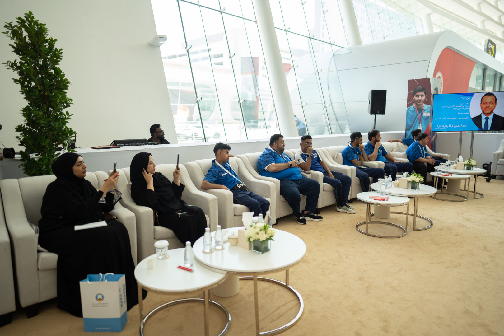 Community majlis 9th of June Activities 13.jpg