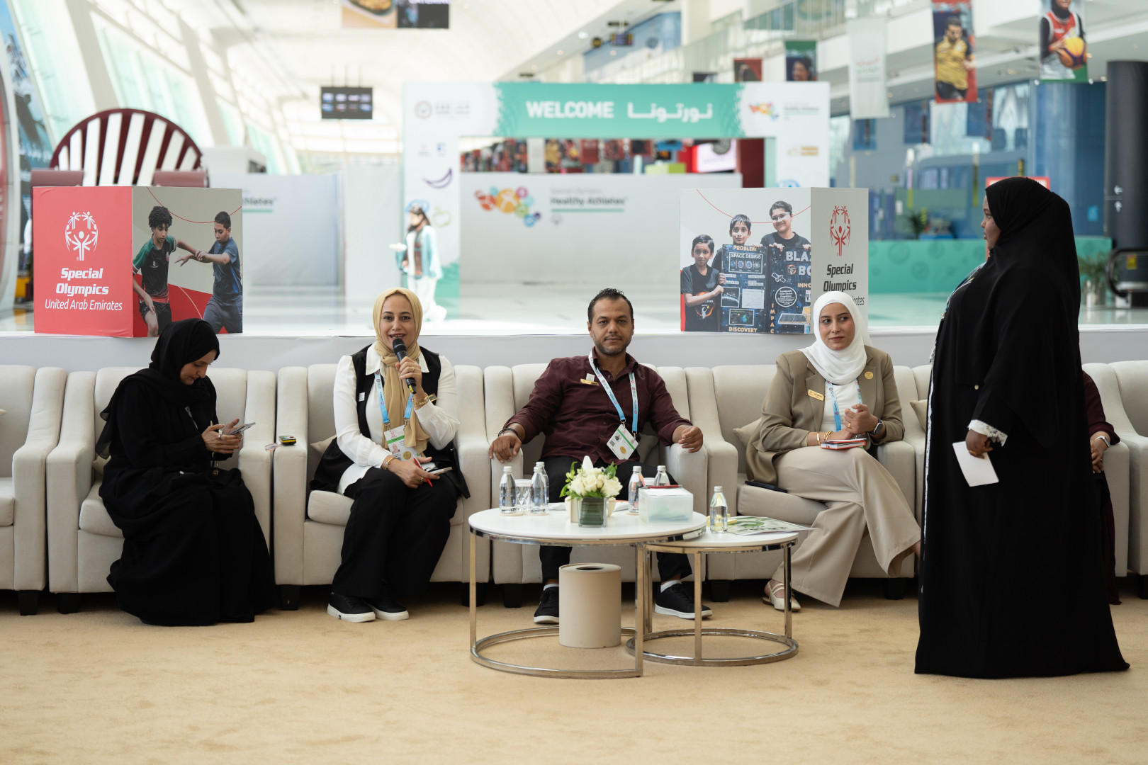 Community majlis 9th of June Activities 14.jpg
