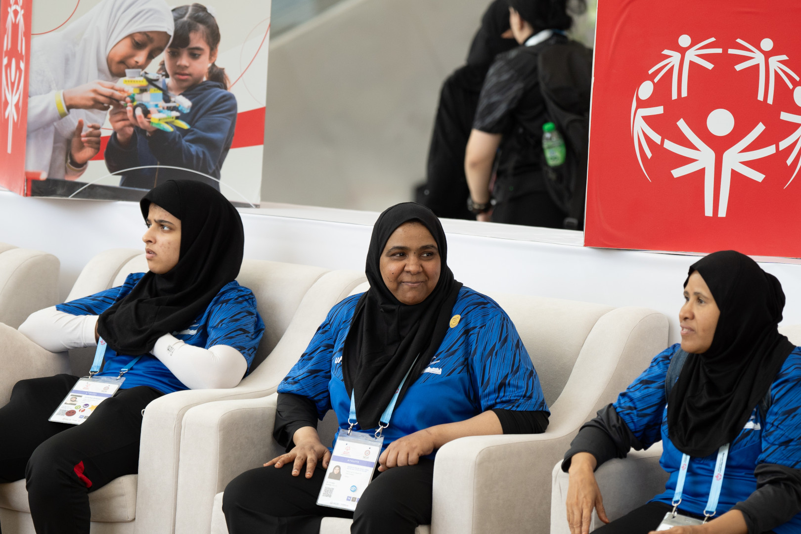 Community majlis 9th of June Activities 18.jpg