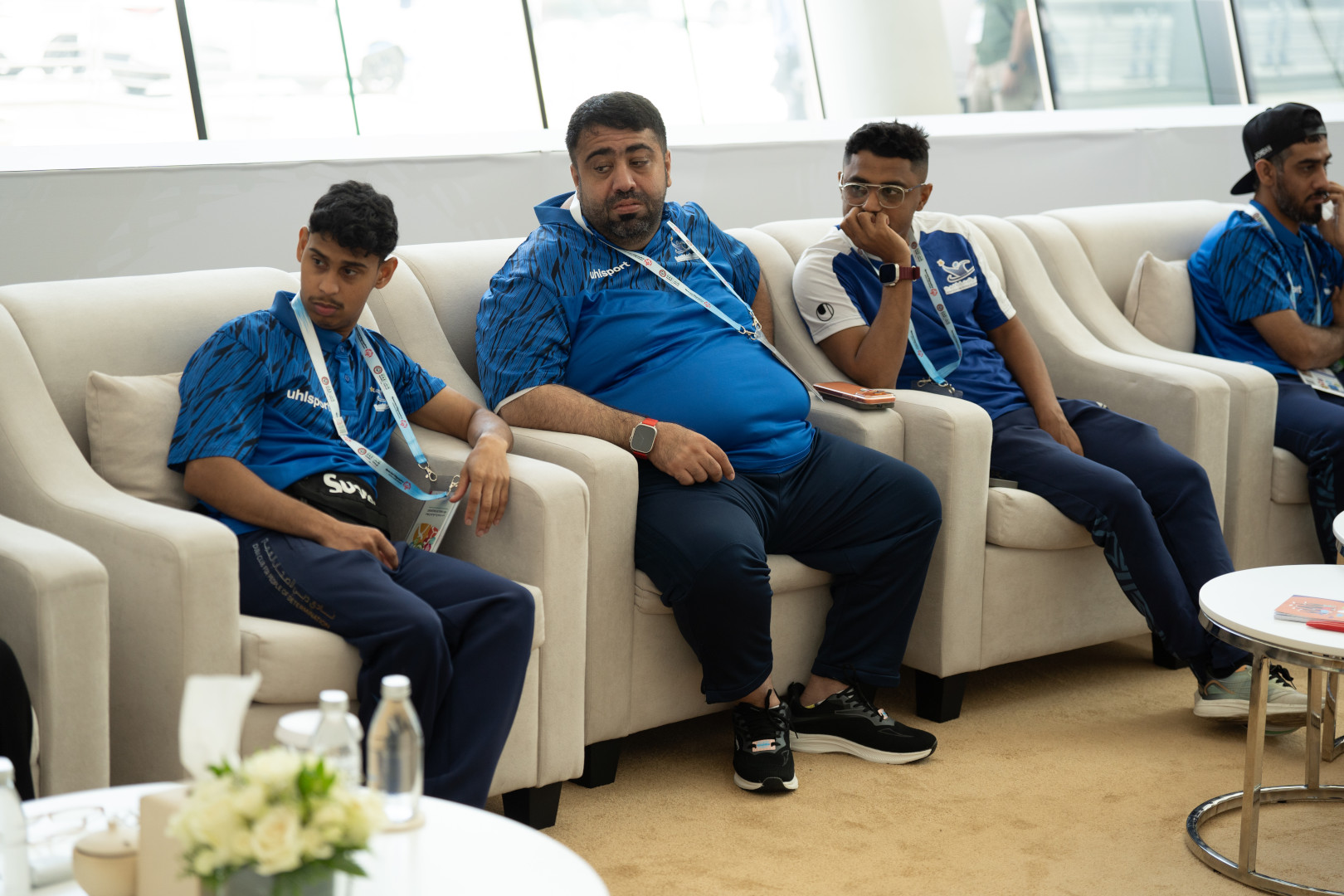 Community majlis 9th of June Activities 23.jpg