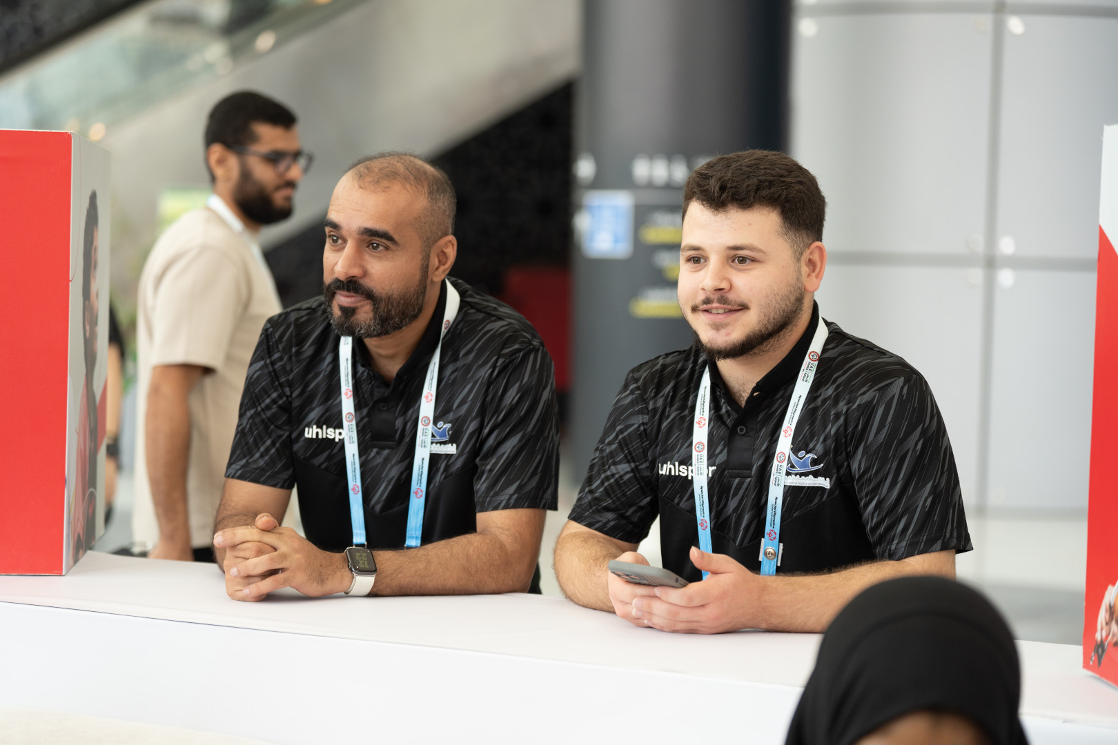 Community majlis 9th of June Activities 24.jpg