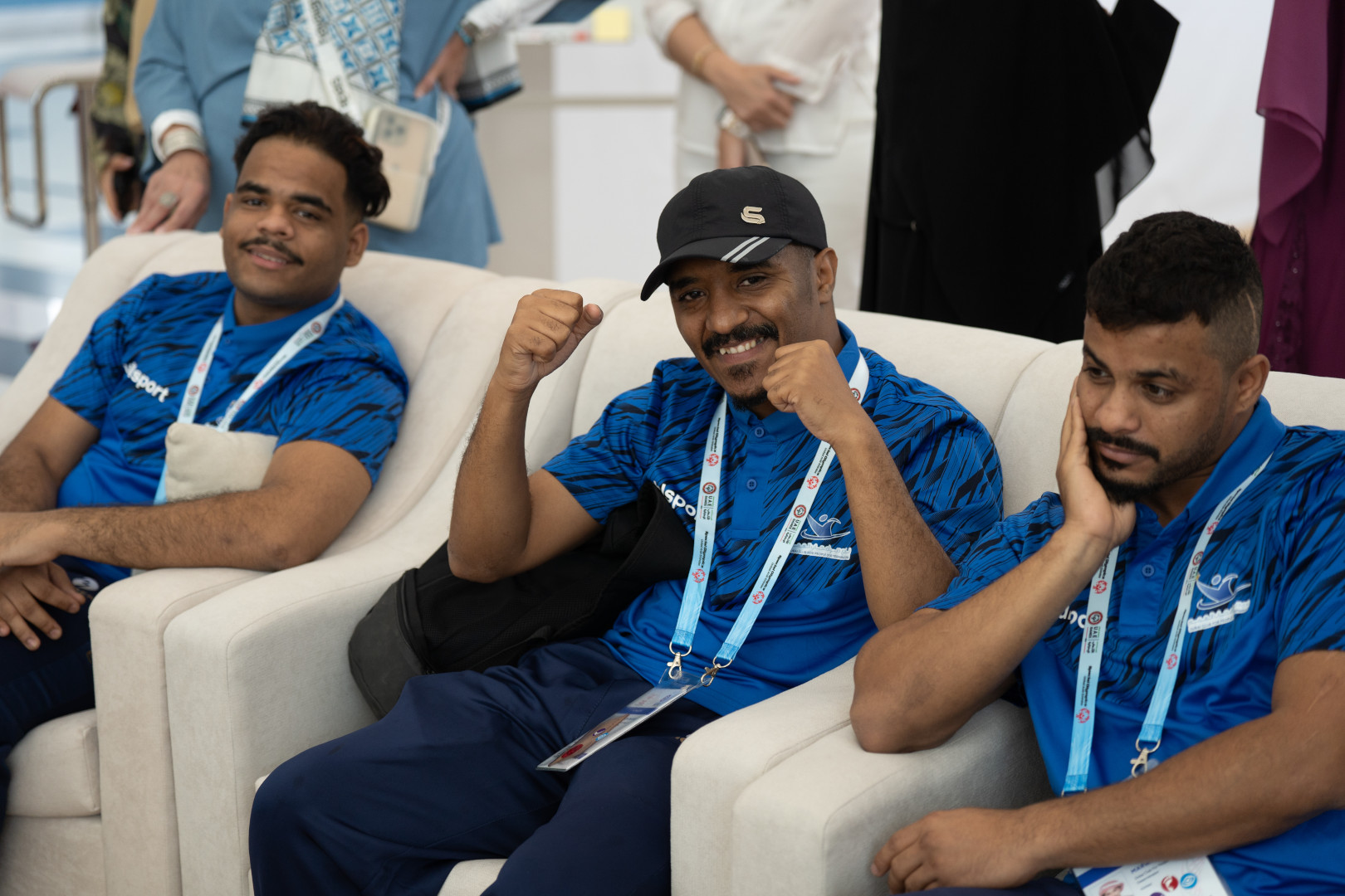 Community majlis 9th of June Activities 31.jpg