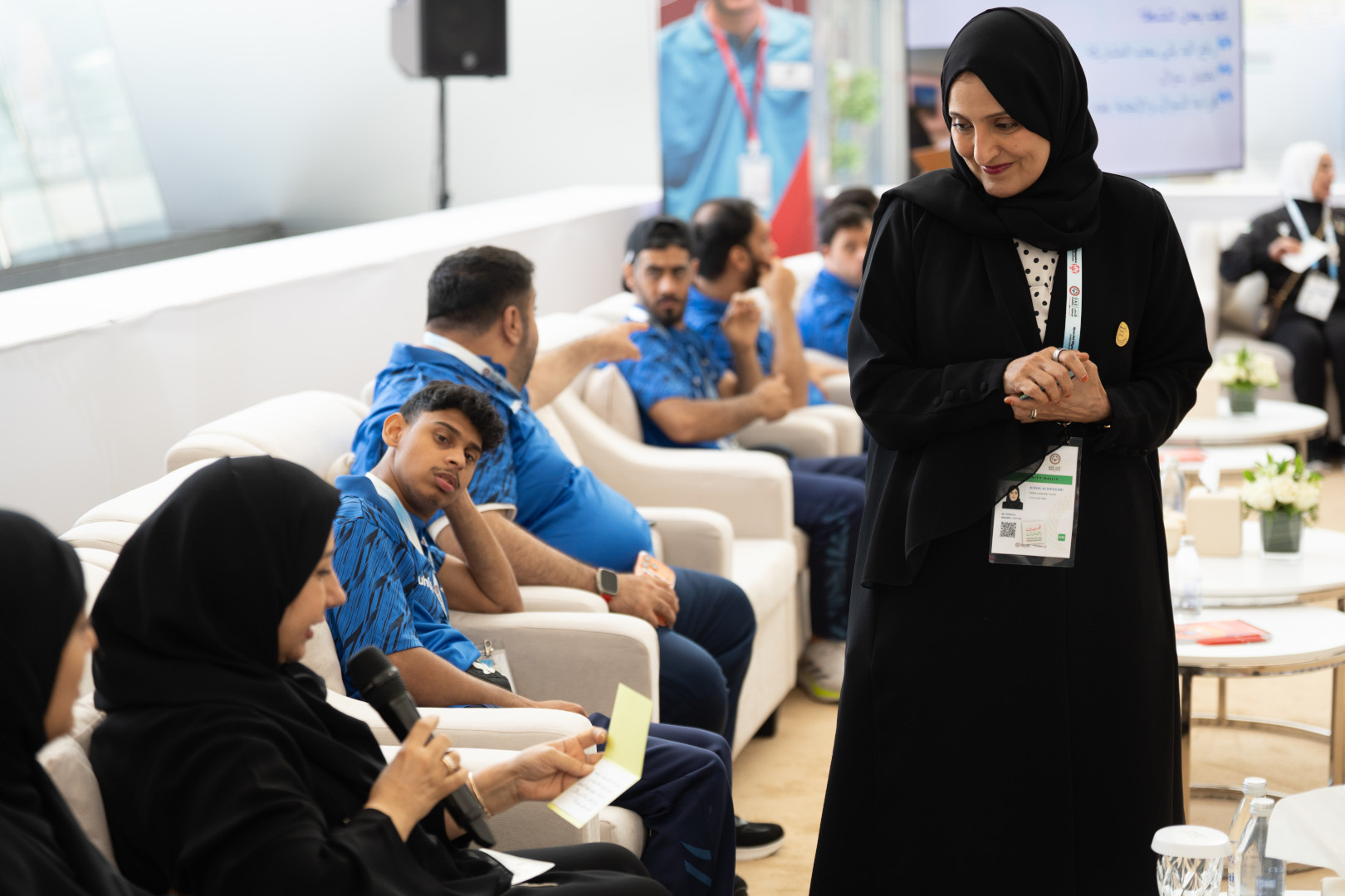 Community majlis 9th of June Activities 33.jpg