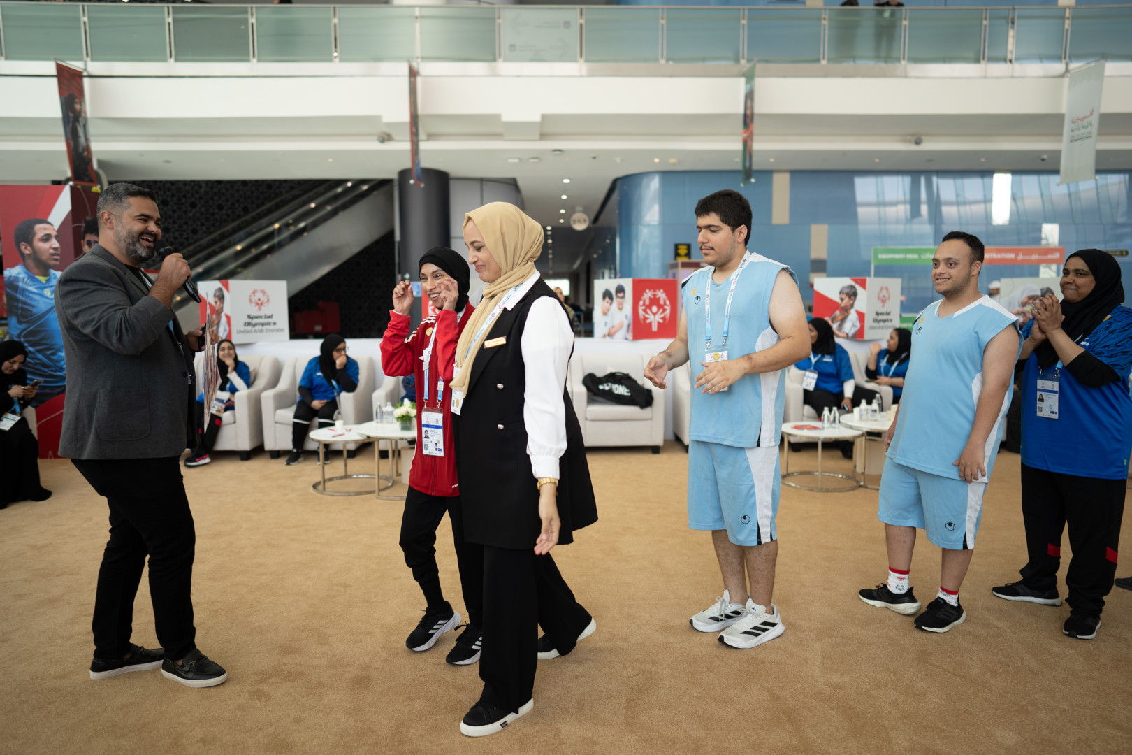 Community majlis 9th of June Activities 52.jpg