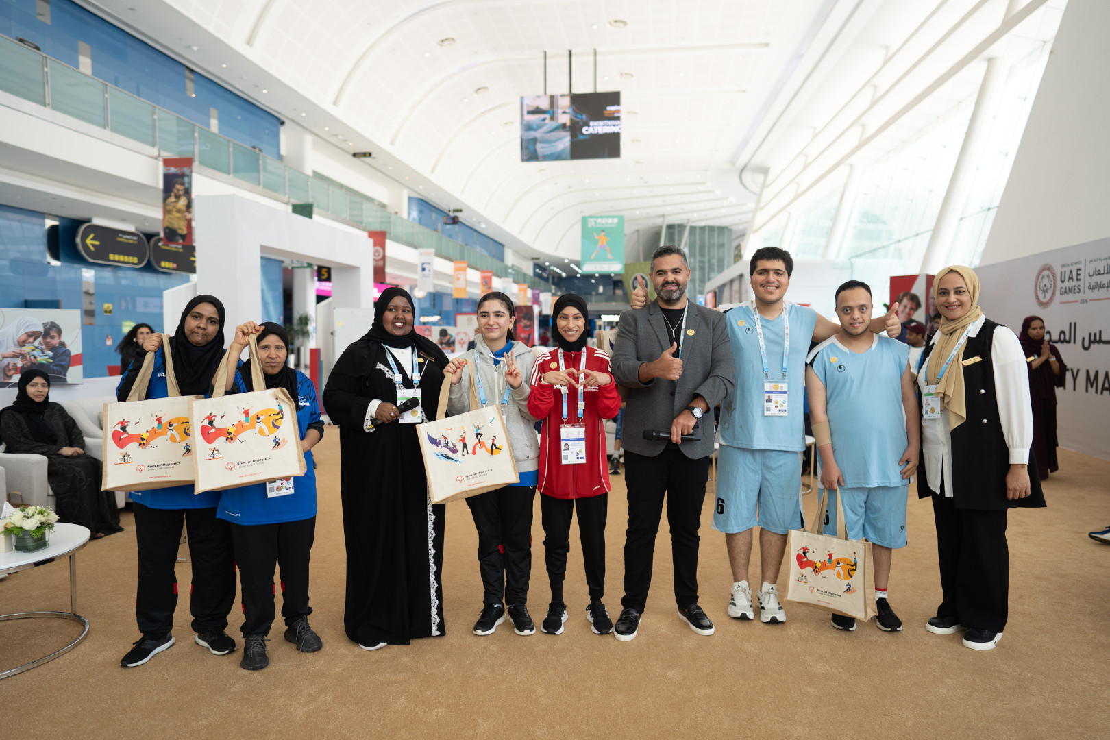 Community majlis 9th of June Activities 54.jpg