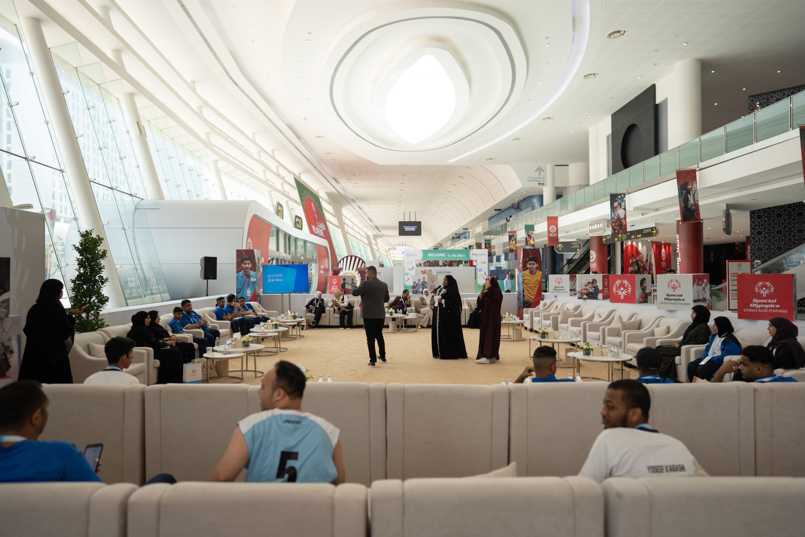 Community majlis 9th of June Activities 55.jpg
