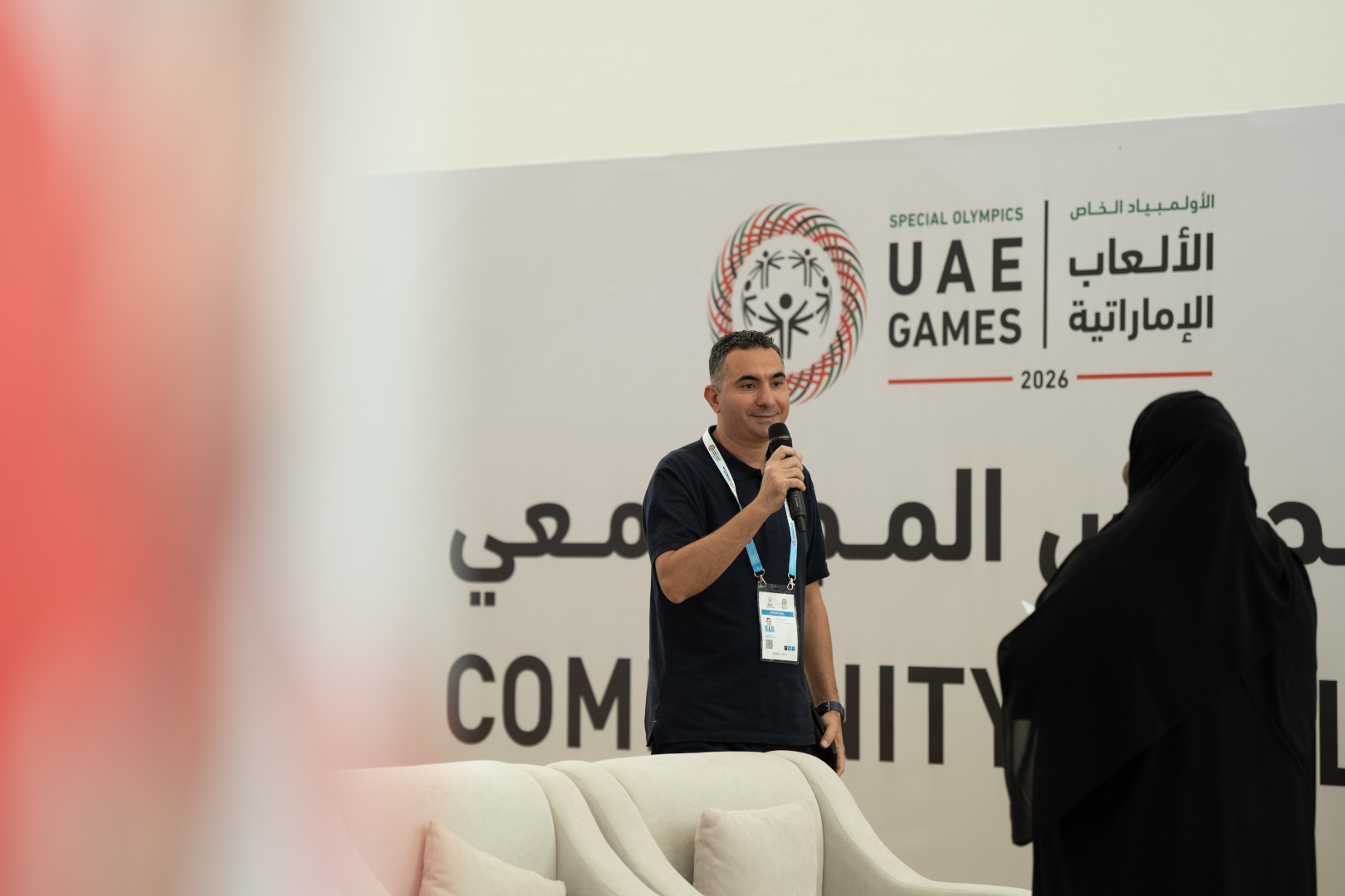 Community majlis 9th of June Activities 60.jpg