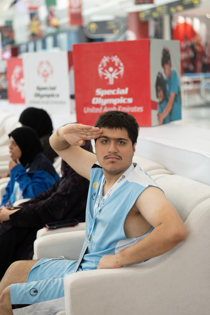 Community majlis 9th of June Activities 70.jpg