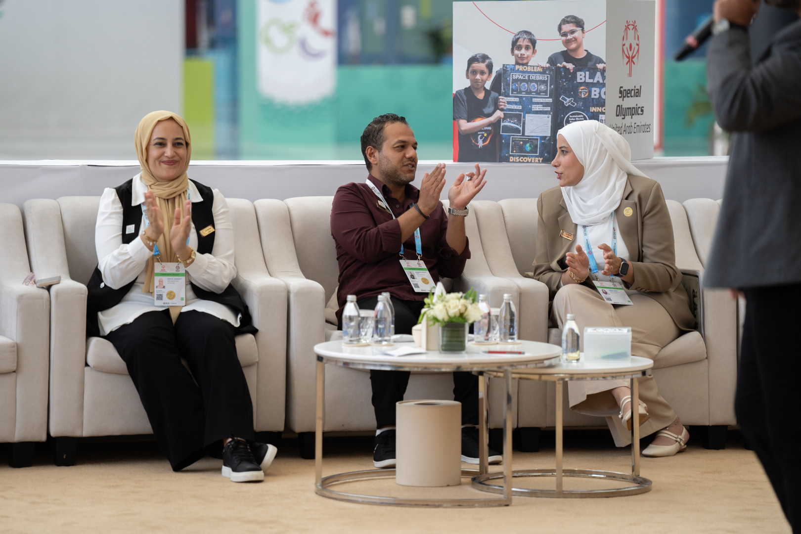 Community majlis 9th of June Activities 72.jpg