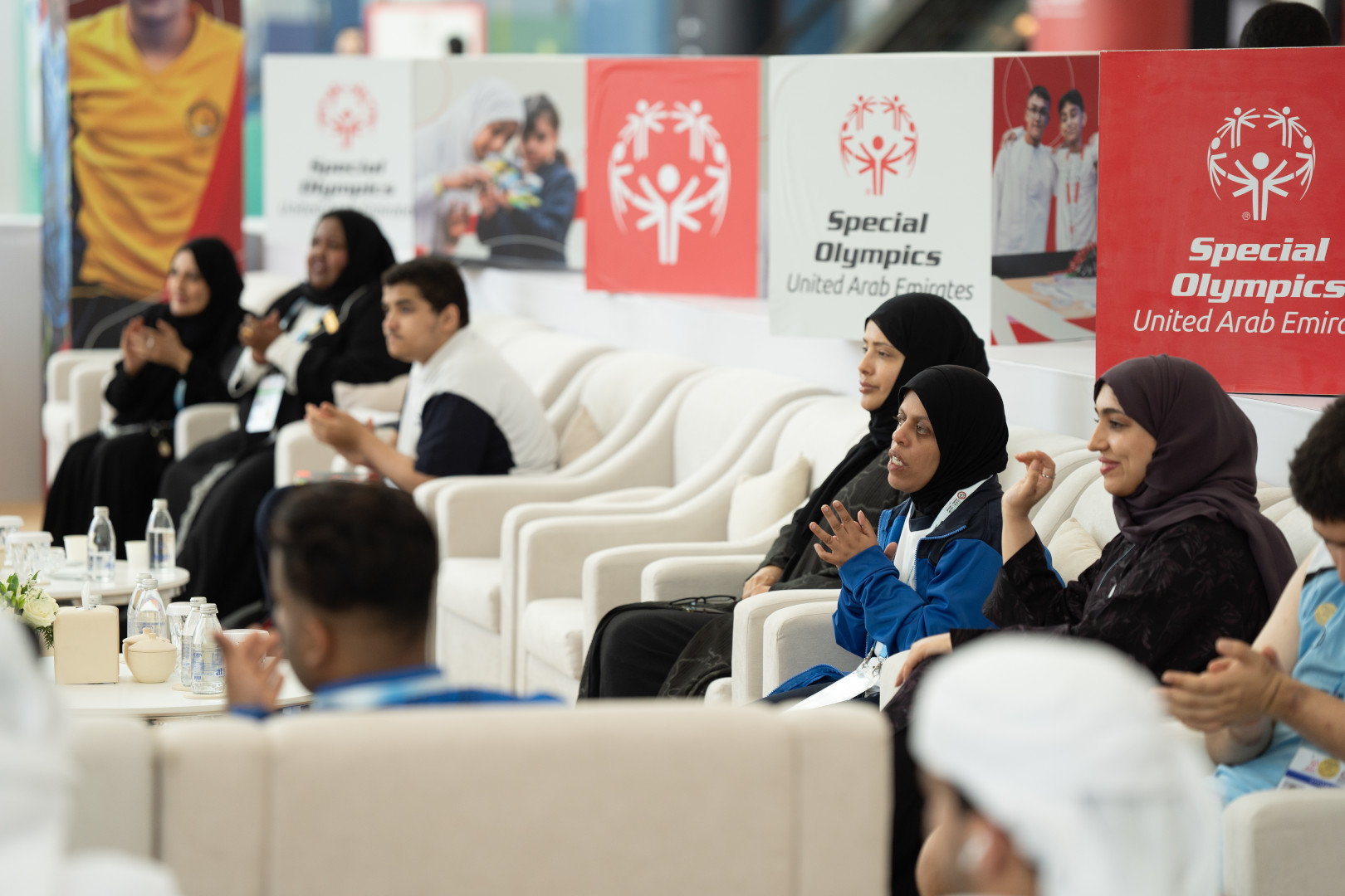 Community majlis 9th of June Activities 78.jpg