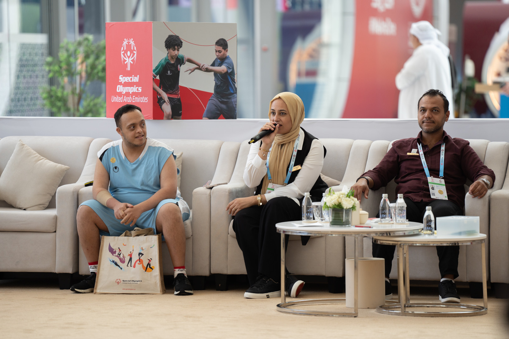 Community majlis 9th of June Activities 80.jpg