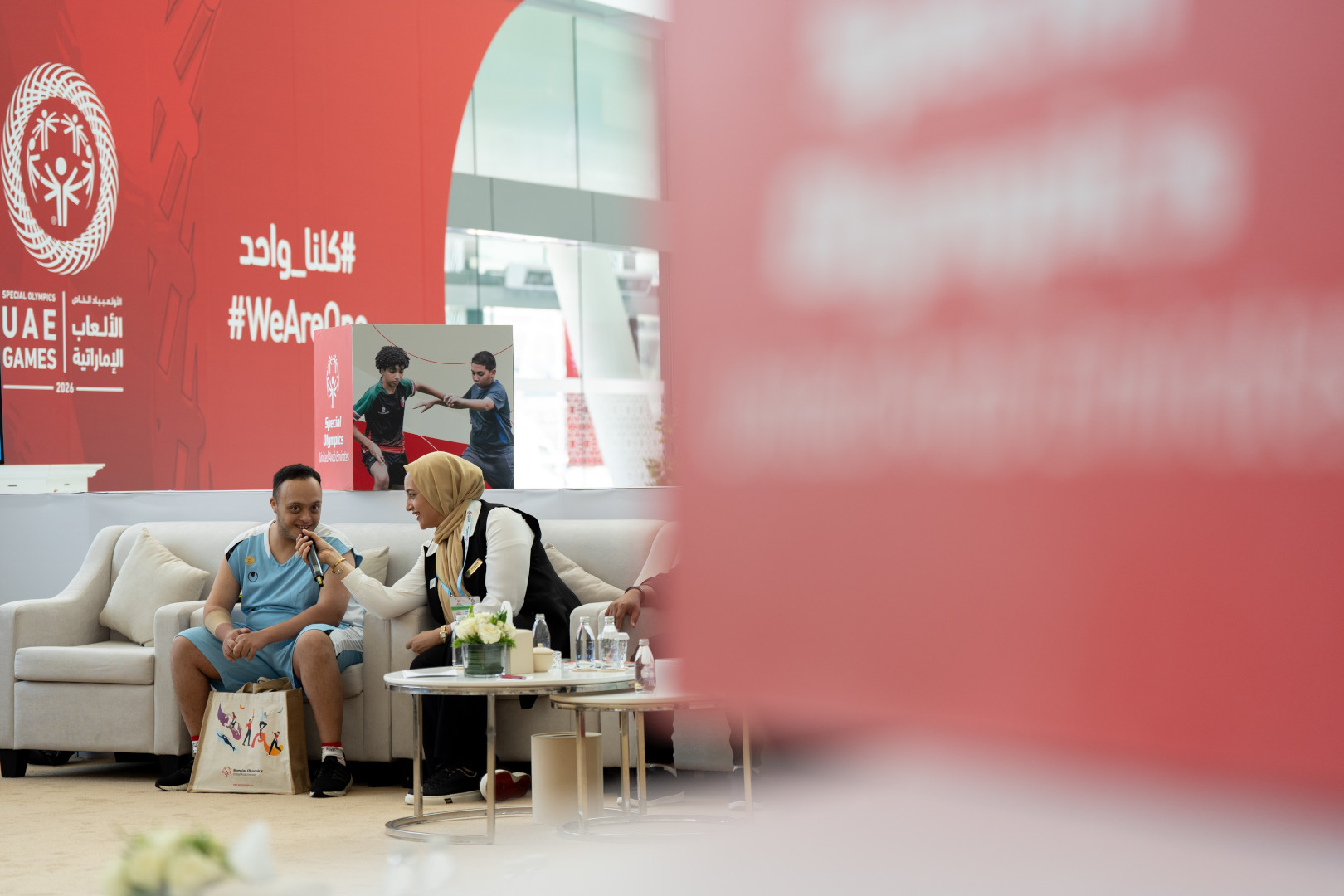 Community majlis 9th of June Activities 82.jpg