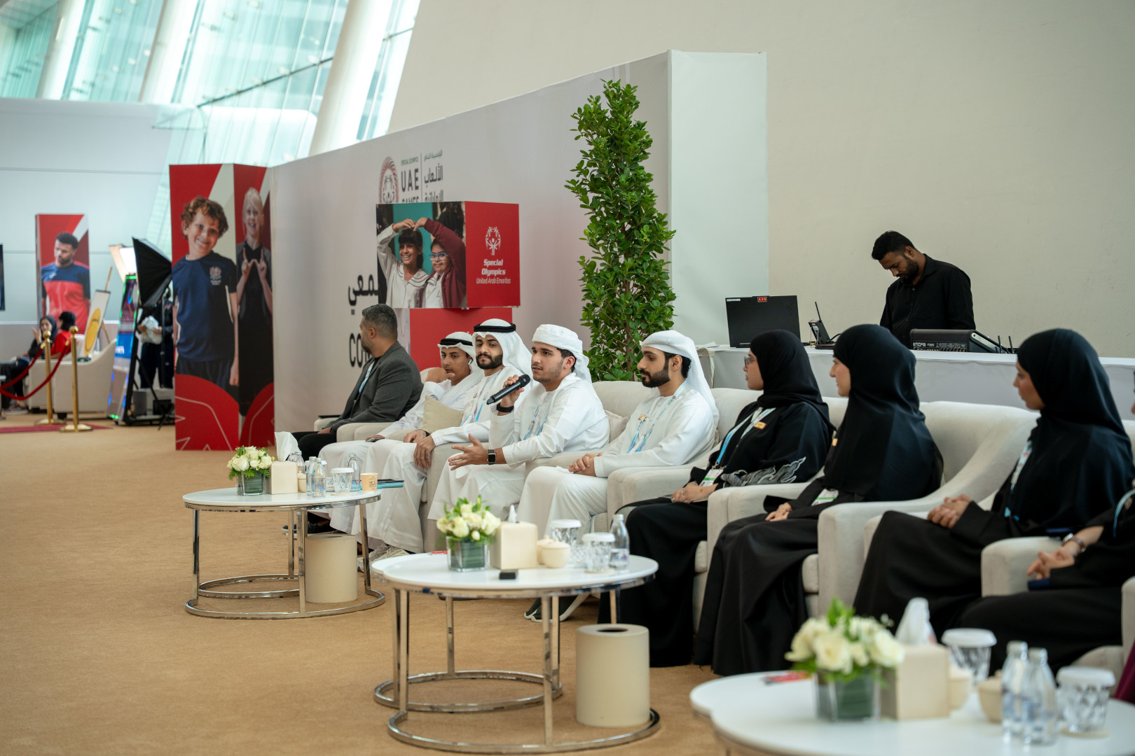 Community majlis 9th of June internal meeting-3.jpg