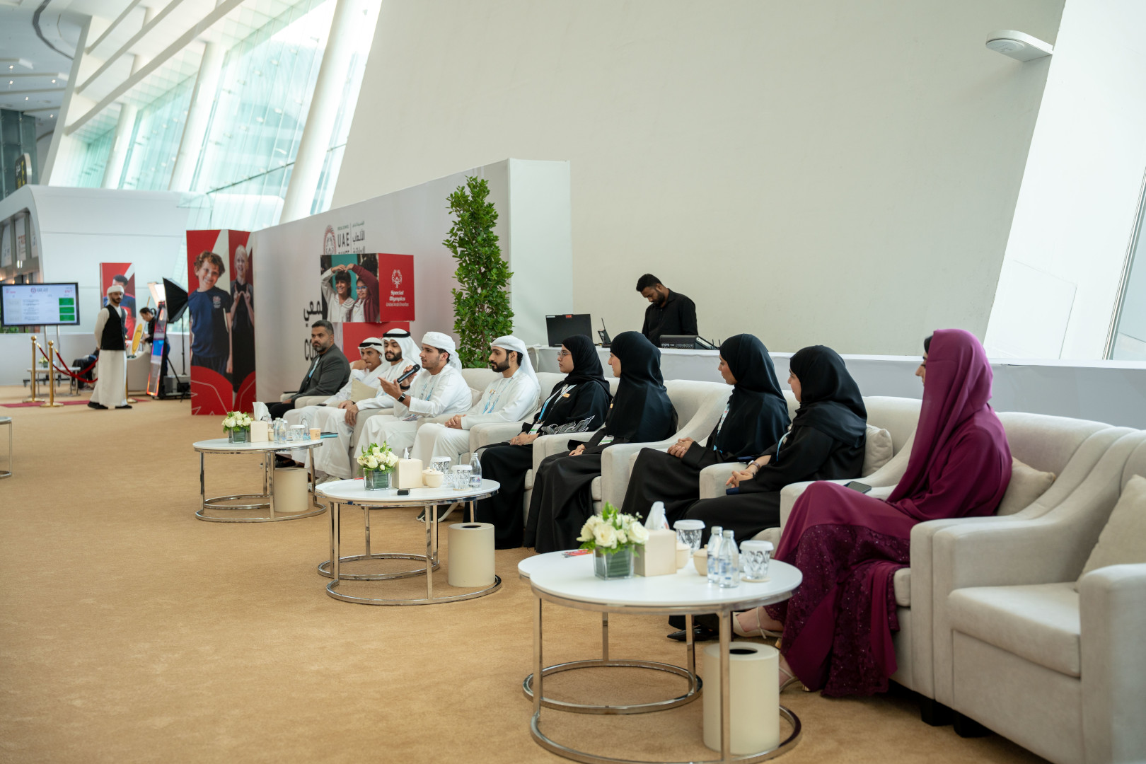 Community majlis 9th of June internal meeting-4.jpg