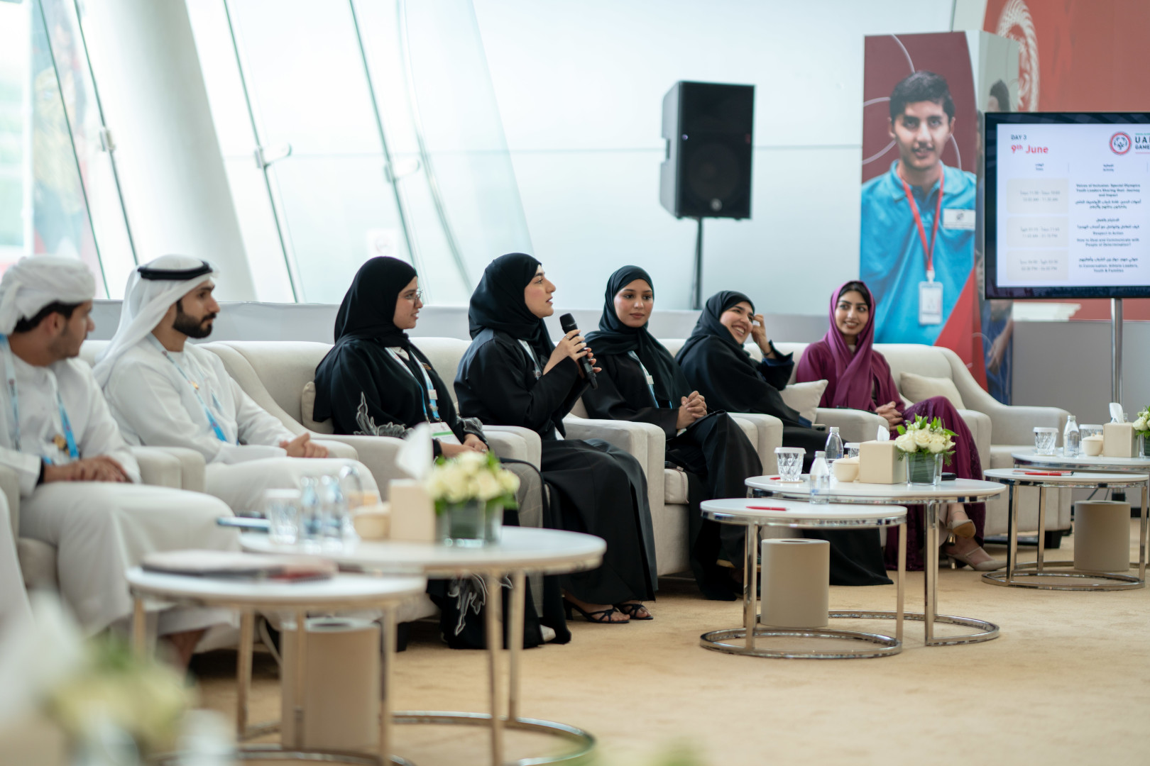 Community majlis 9th of June internal meeting-11.jpg