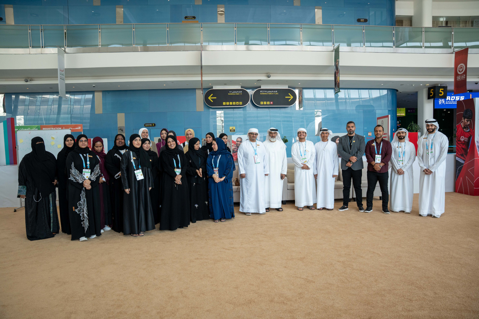 Community majlis 9th of June internal meeting-13.jpg