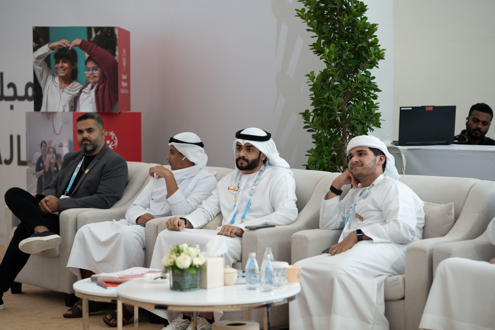 Community majlis 9th of June internal meeting-17.jpg