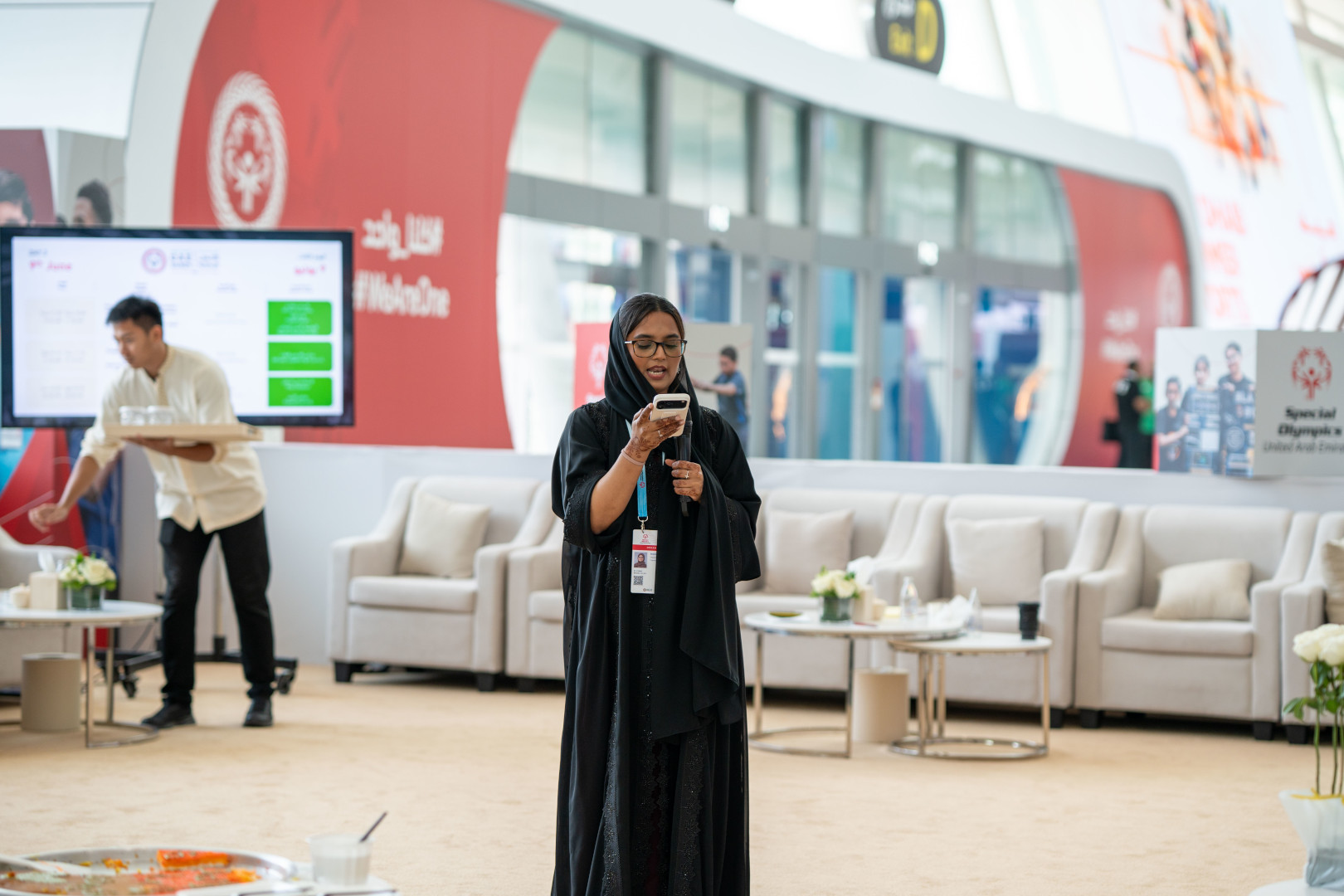 Community majlis 9th of June internal meeting-20.jpg