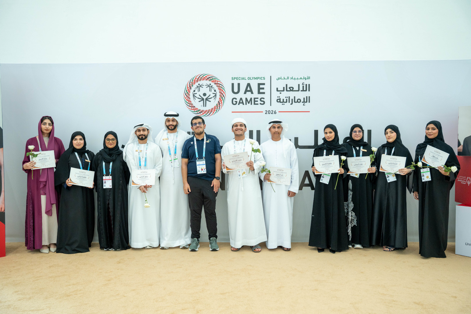 Community majlis 9th of June internal meeting-41.jpg