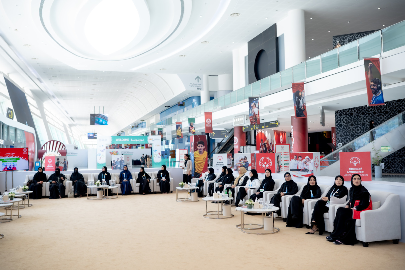 community majlis session-5.jpg