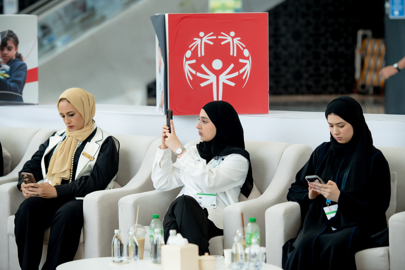 community majlis session-19.jpg