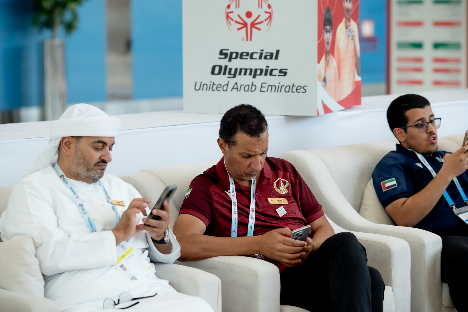 community majlis session-20.jpg