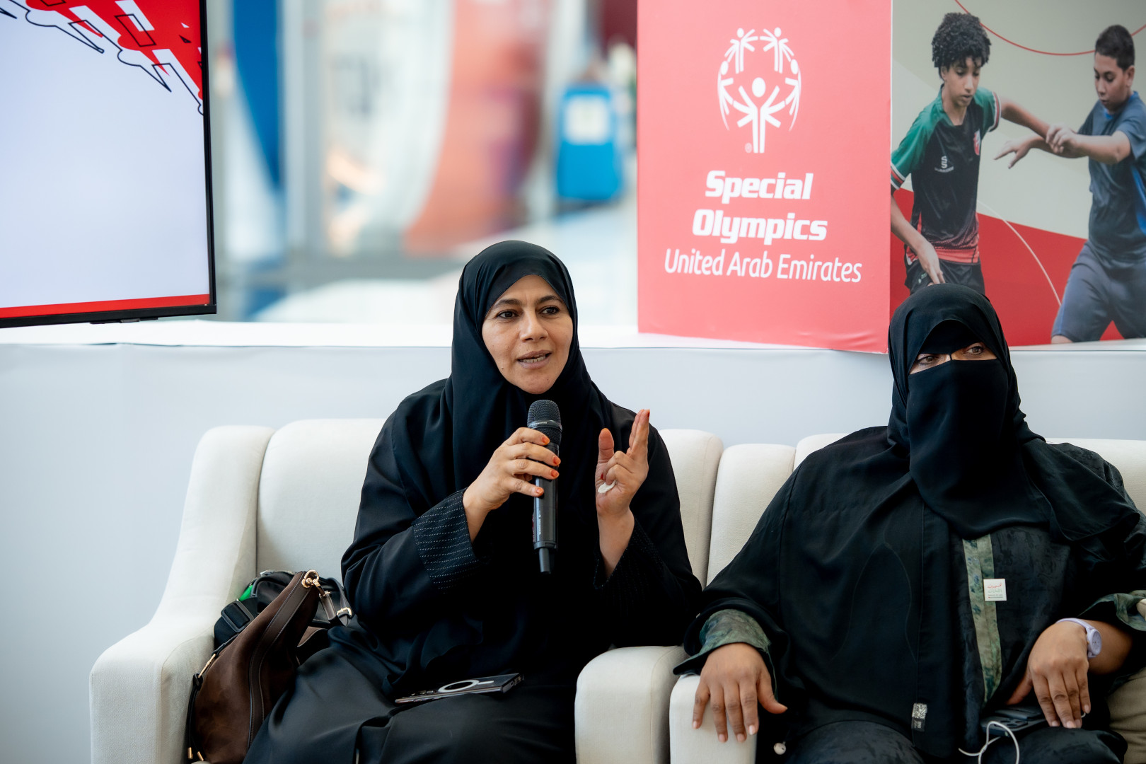 community majlis session-22.jpg