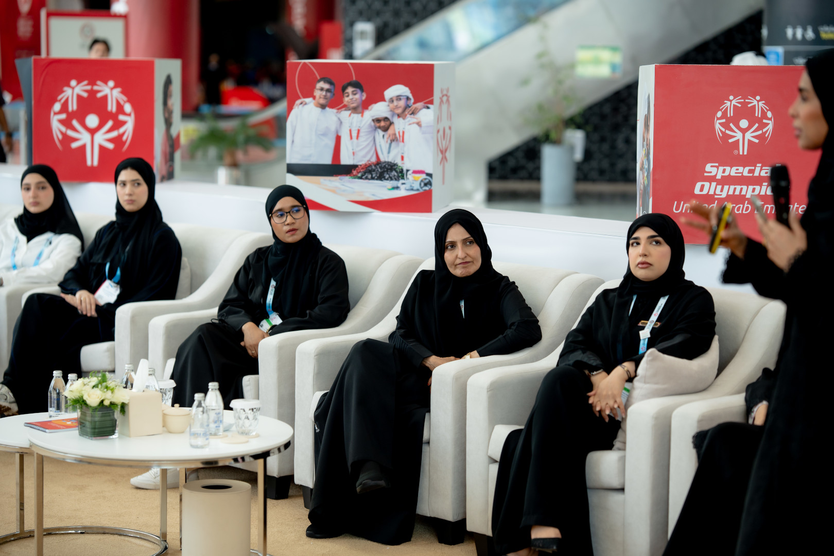 community majlis session-27.jpg
