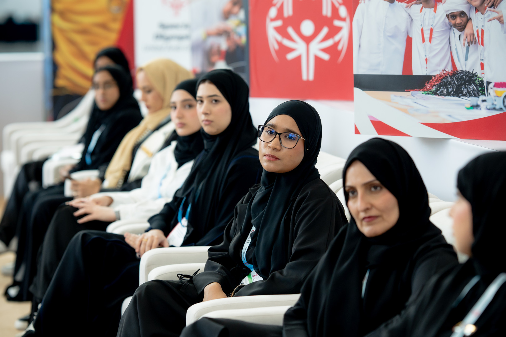 community majlis session-31.jpg