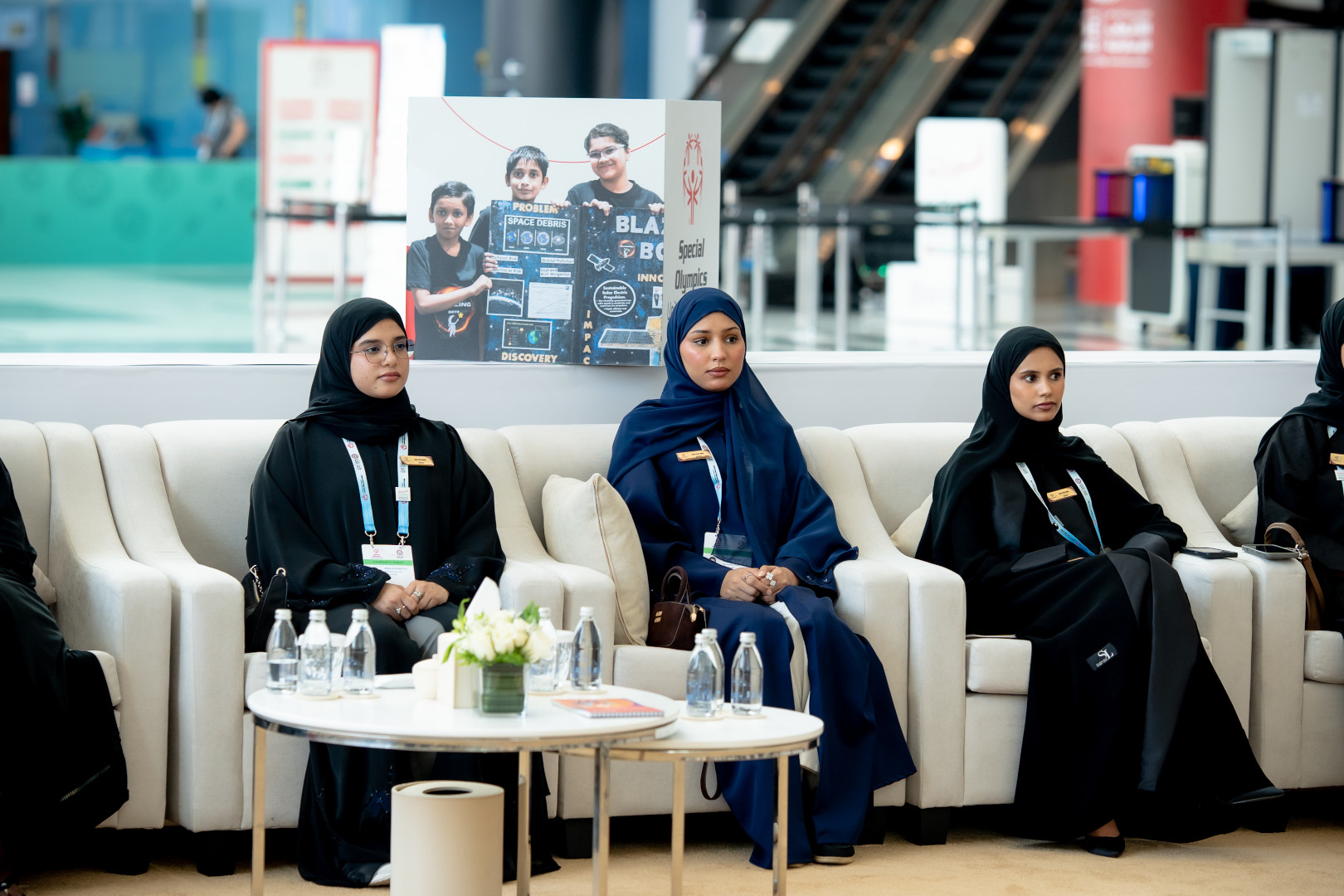 community majlis session-36.jpg
