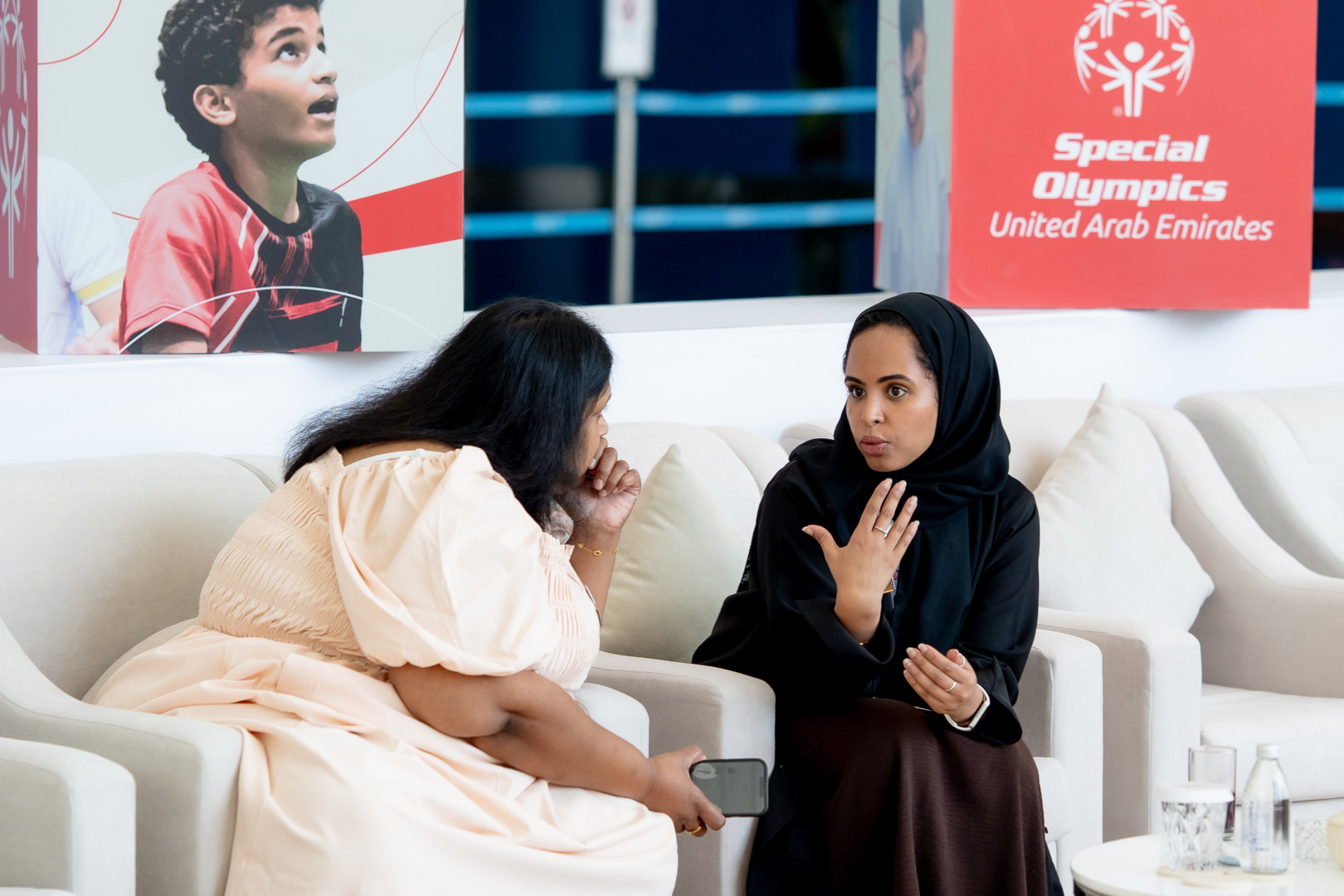 community majlis session-38.jpg