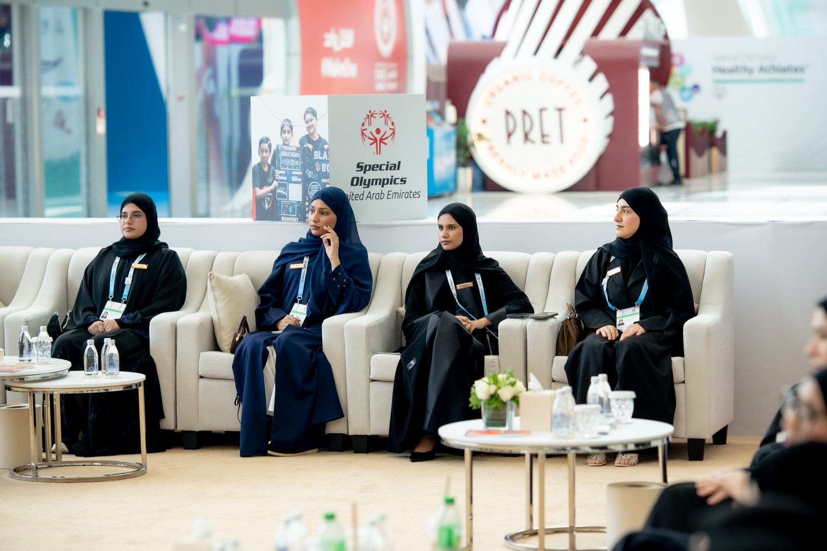 community majlis session-55.jpg