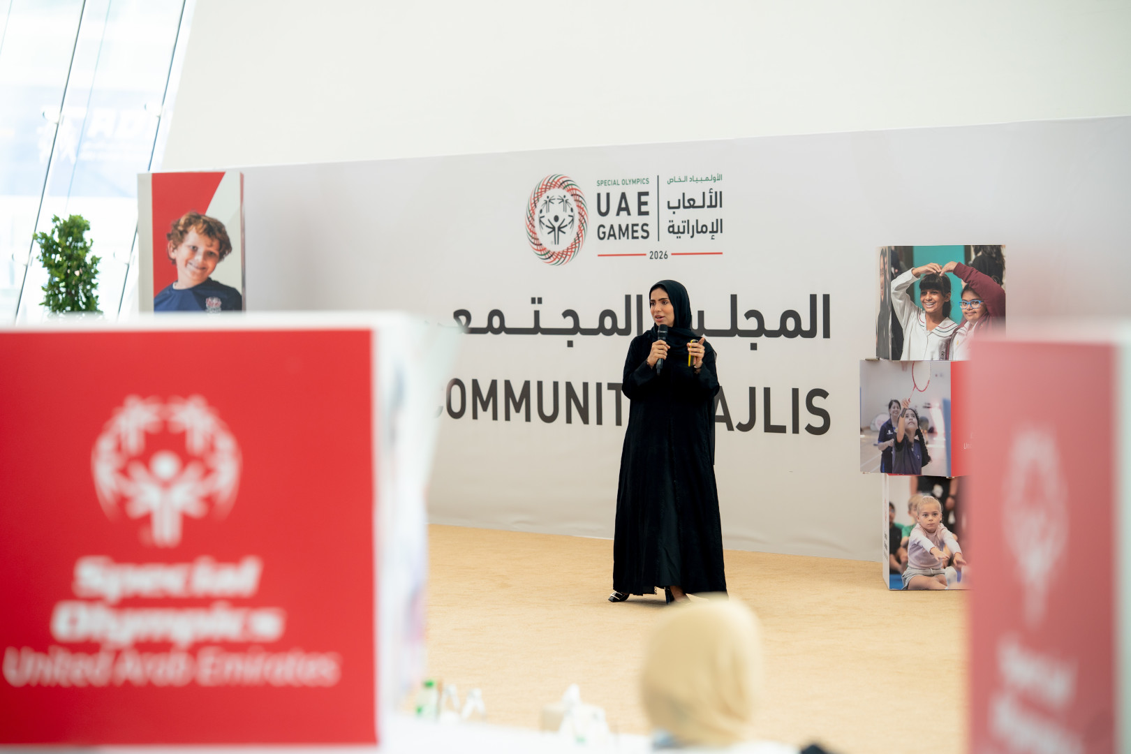 community majlis session-56.jpg