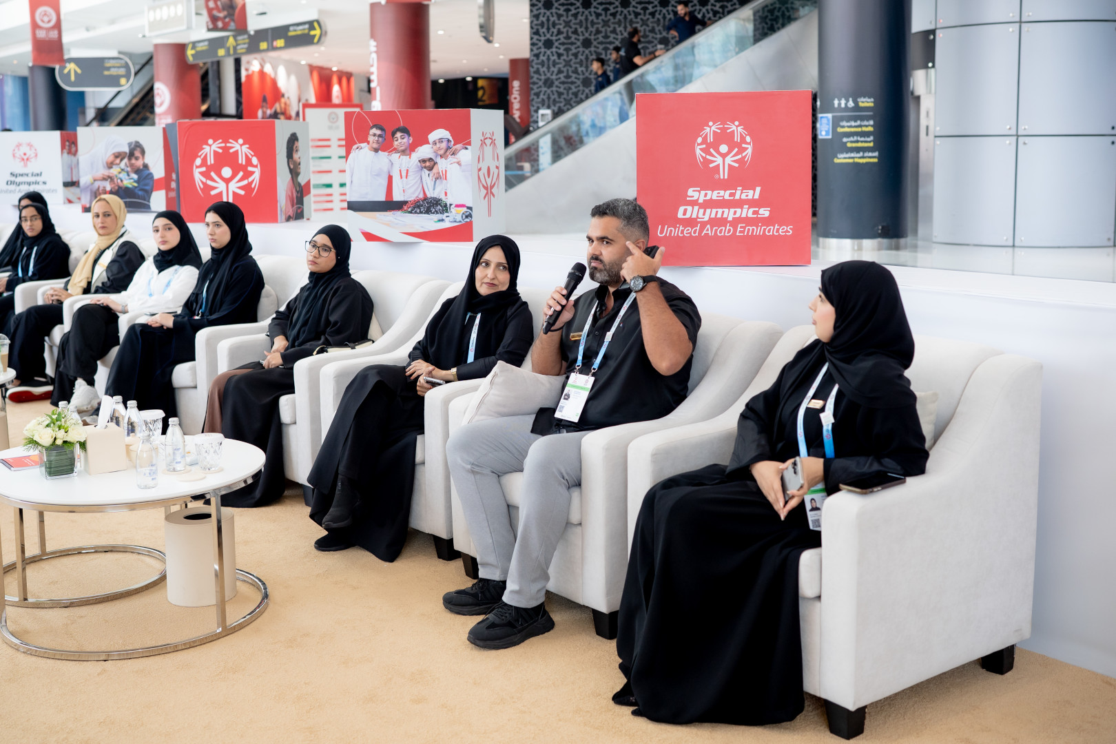 community majlis session-64.jpg