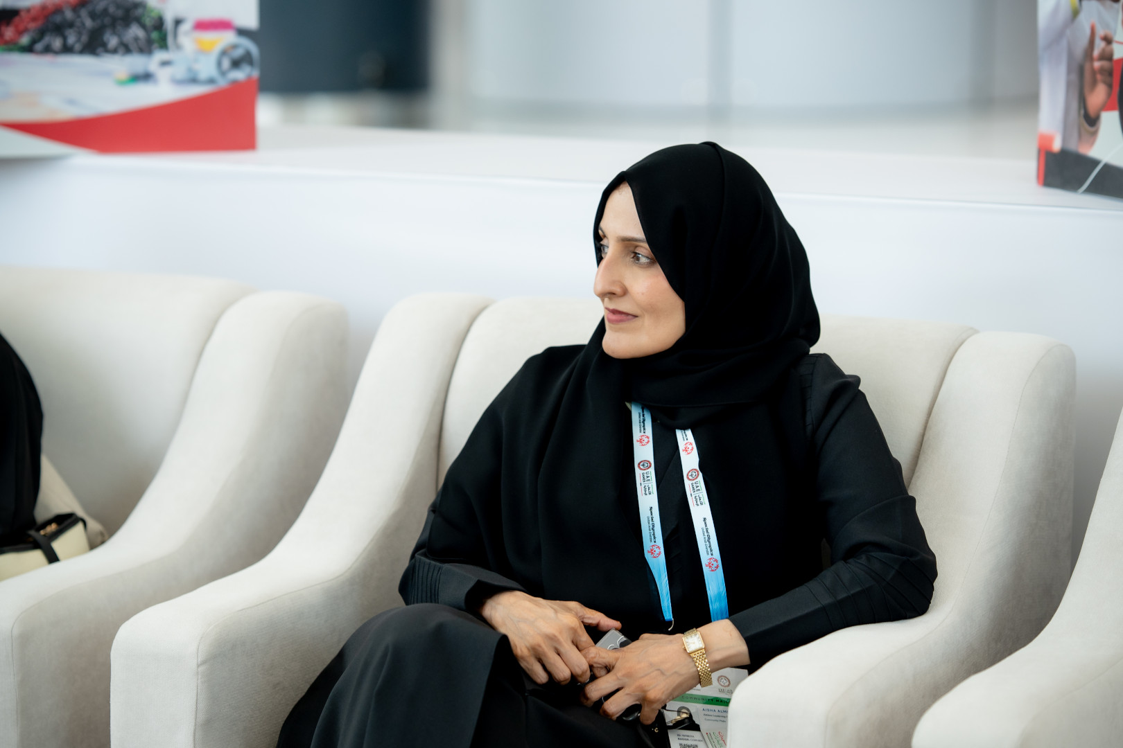 community majlis session-71.jpg