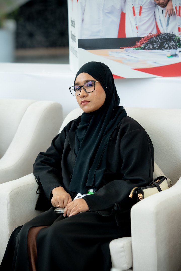 community majlis session-72.jpg