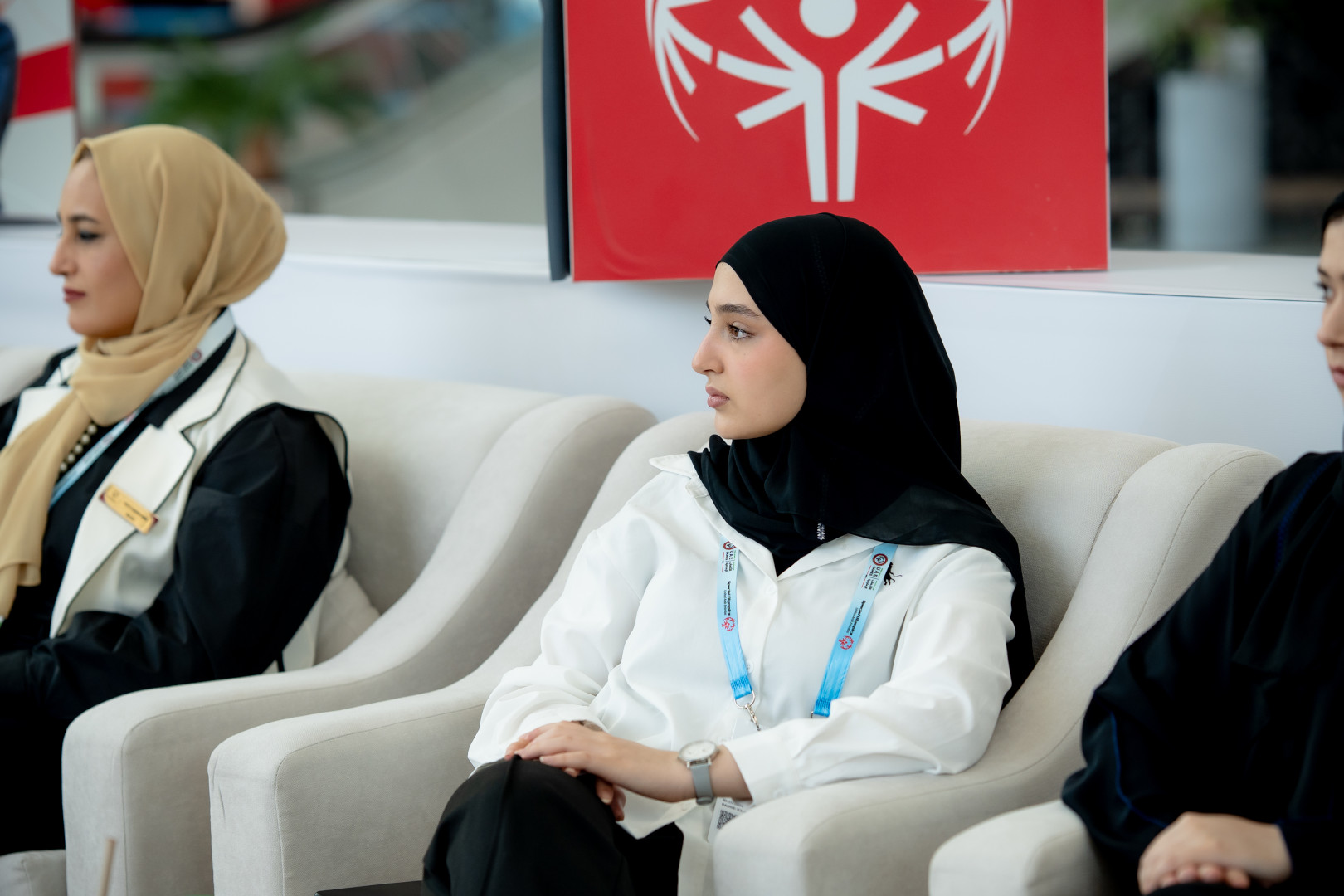 community majlis session-73.jpg