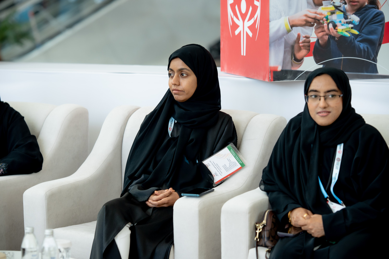 community majlis session-75.jpg