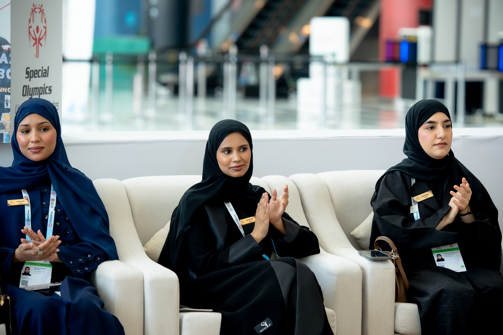 community majlis session-78.jpg