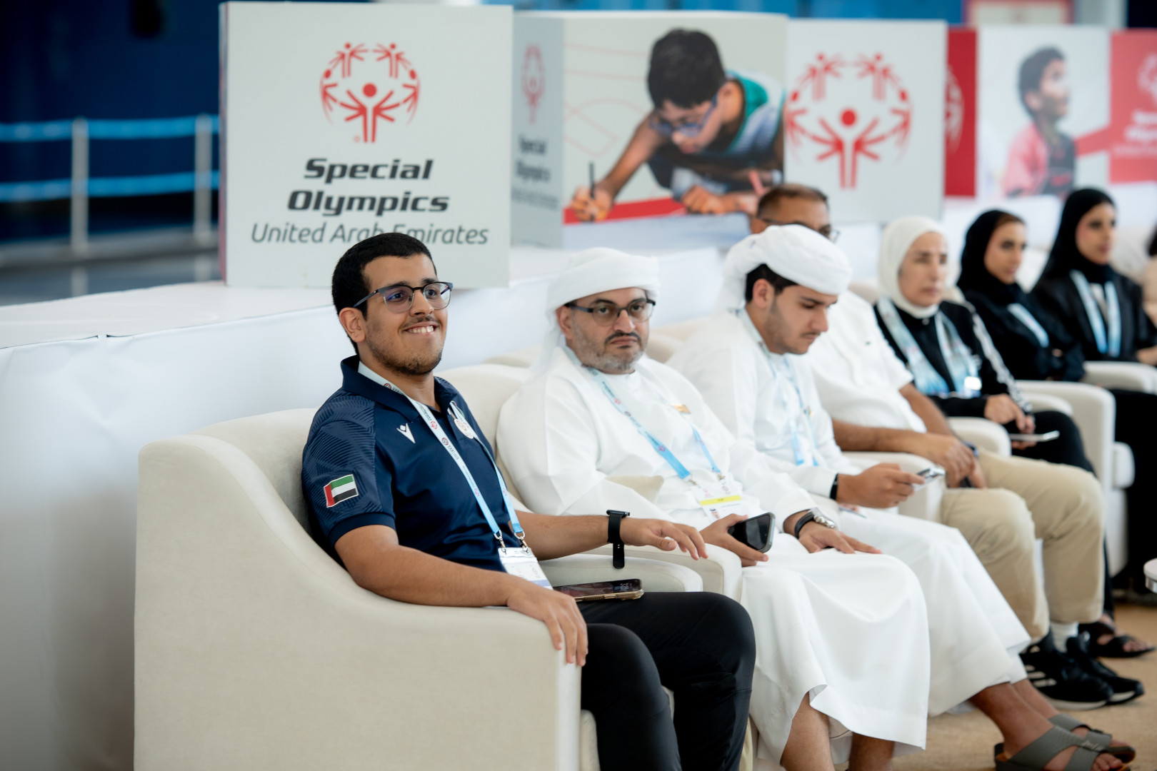 community majlis session-81.jpg