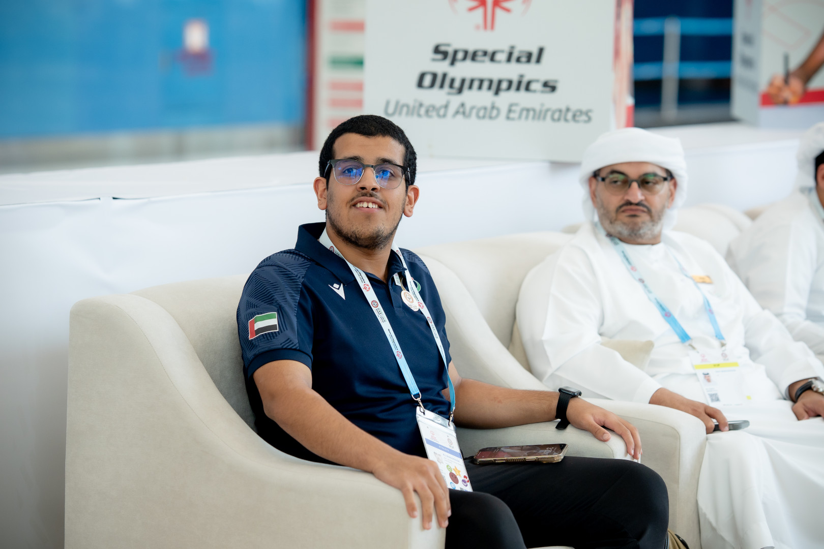 community majlis session-82.jpg